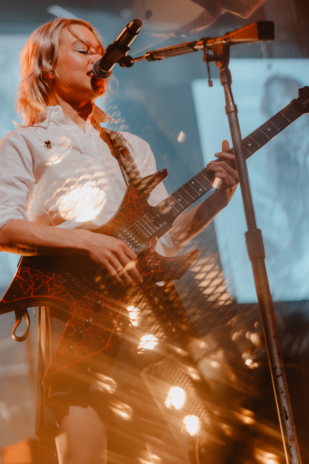 © CPU - Nathan Dobbelaere