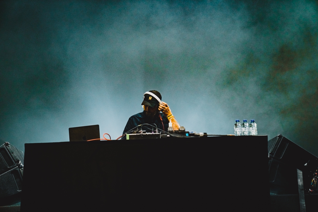 © CPU - Jens Cappaert