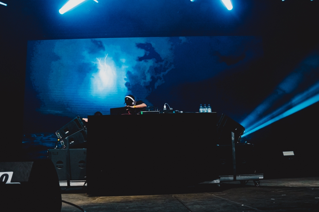 © CPU - Jens Cappaert
