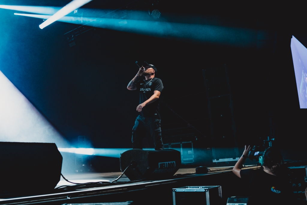 © CPU - Jens Cappaert