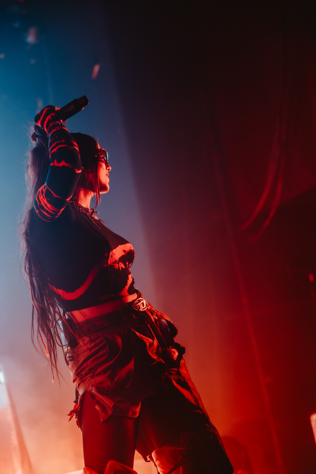 © CPU - Nathan Dobbelaere