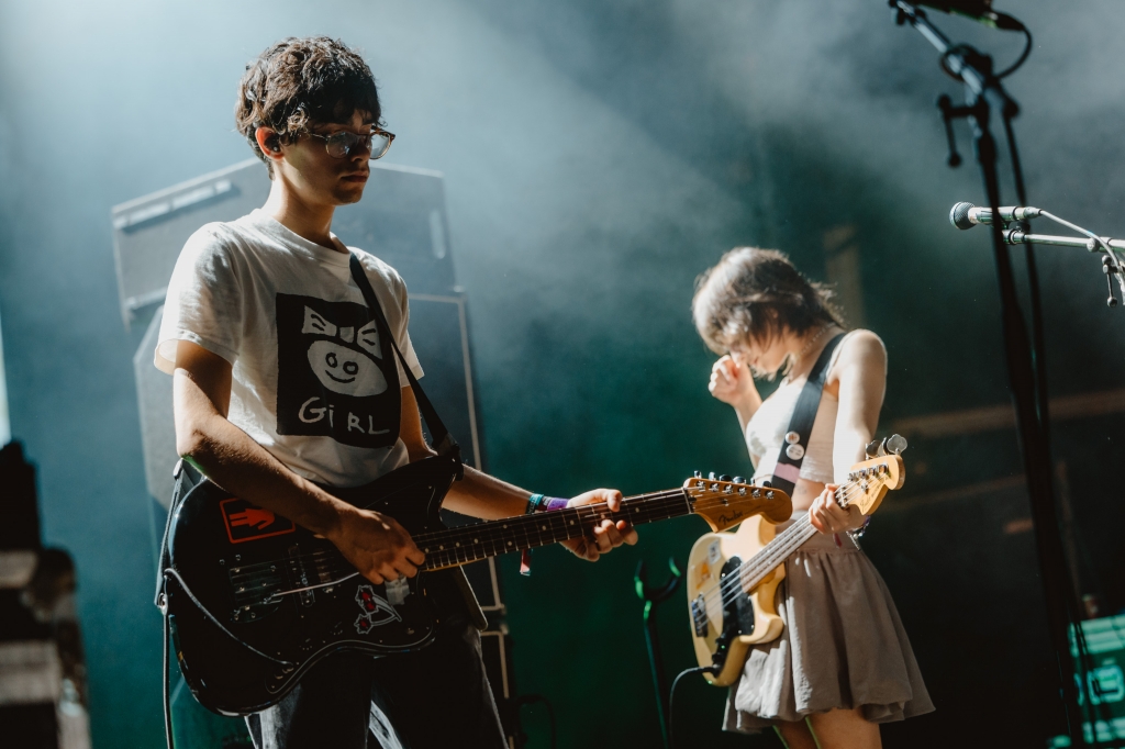 © CPU - Nathan Dobbelaere