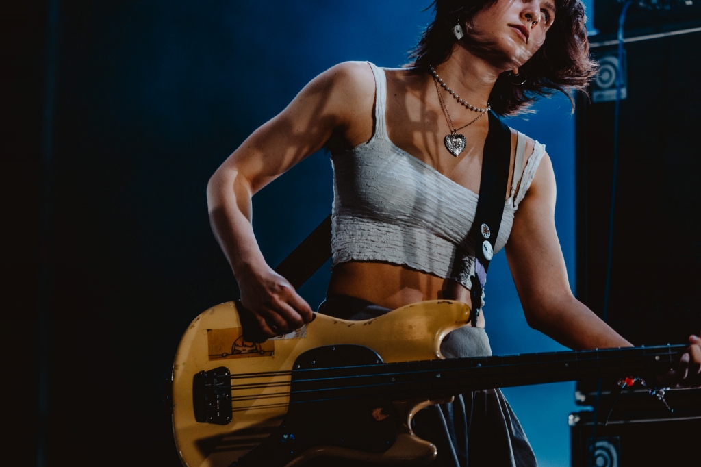 © CPU - Nathan Dobbelaere