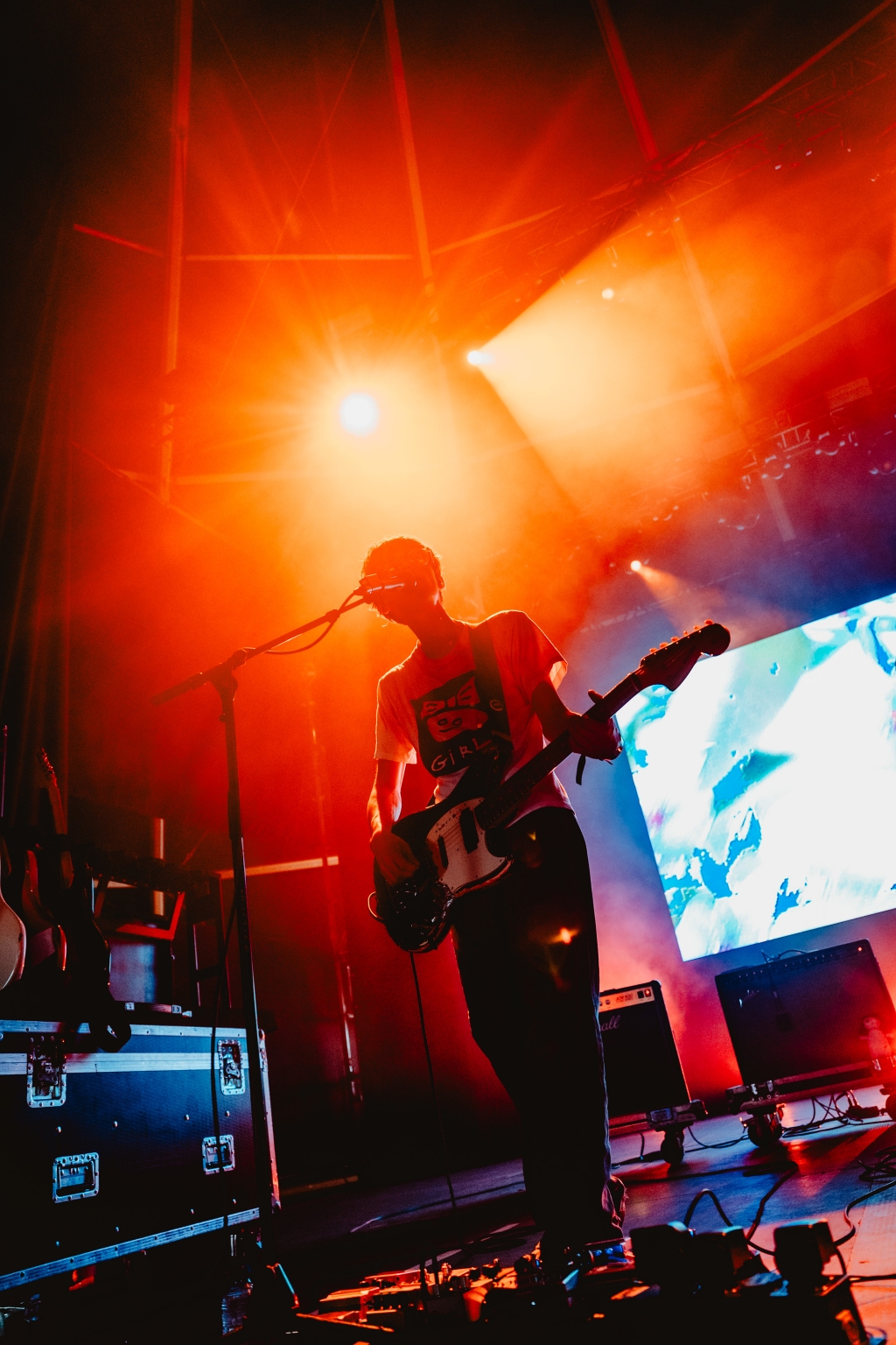 © CPU - Nathan Dobbelaere