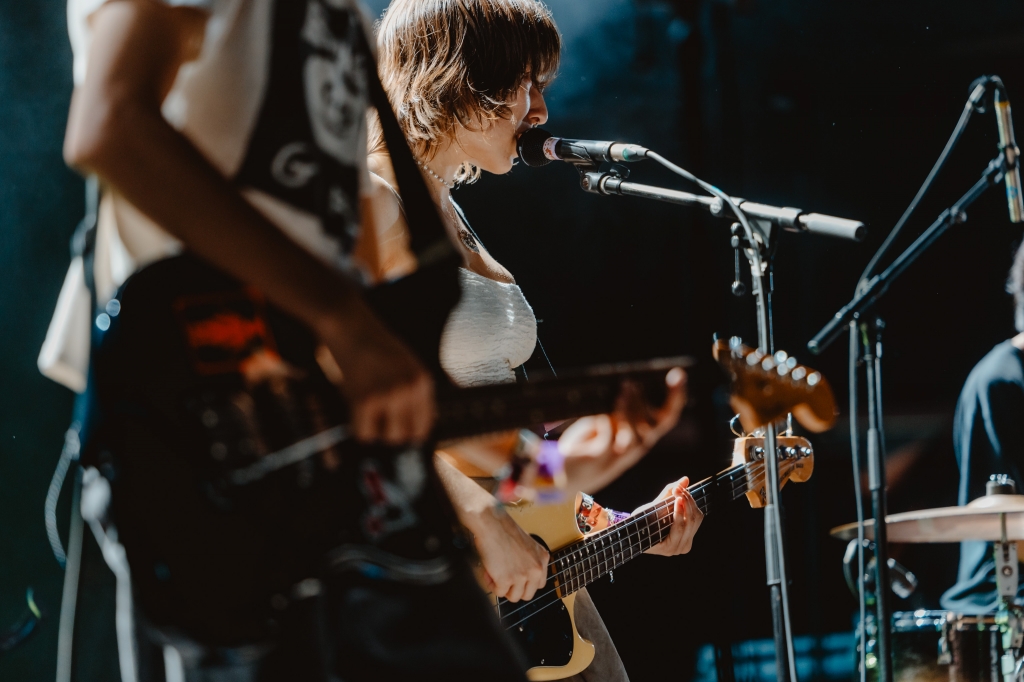 © CPU - Nathan Dobbelaere