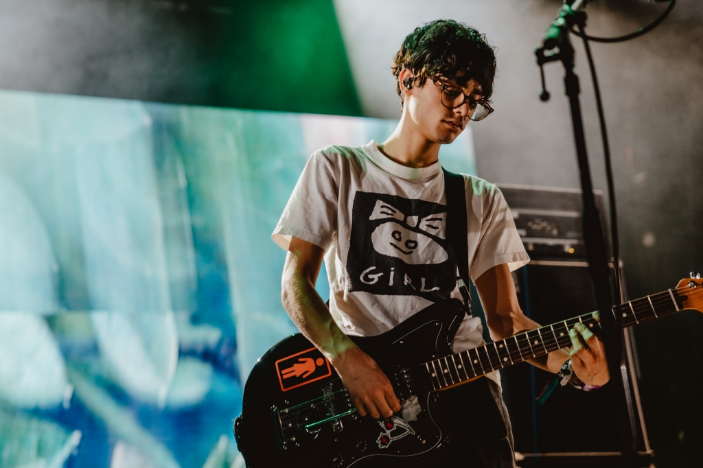 © CPU - Nathan Dobbelaere