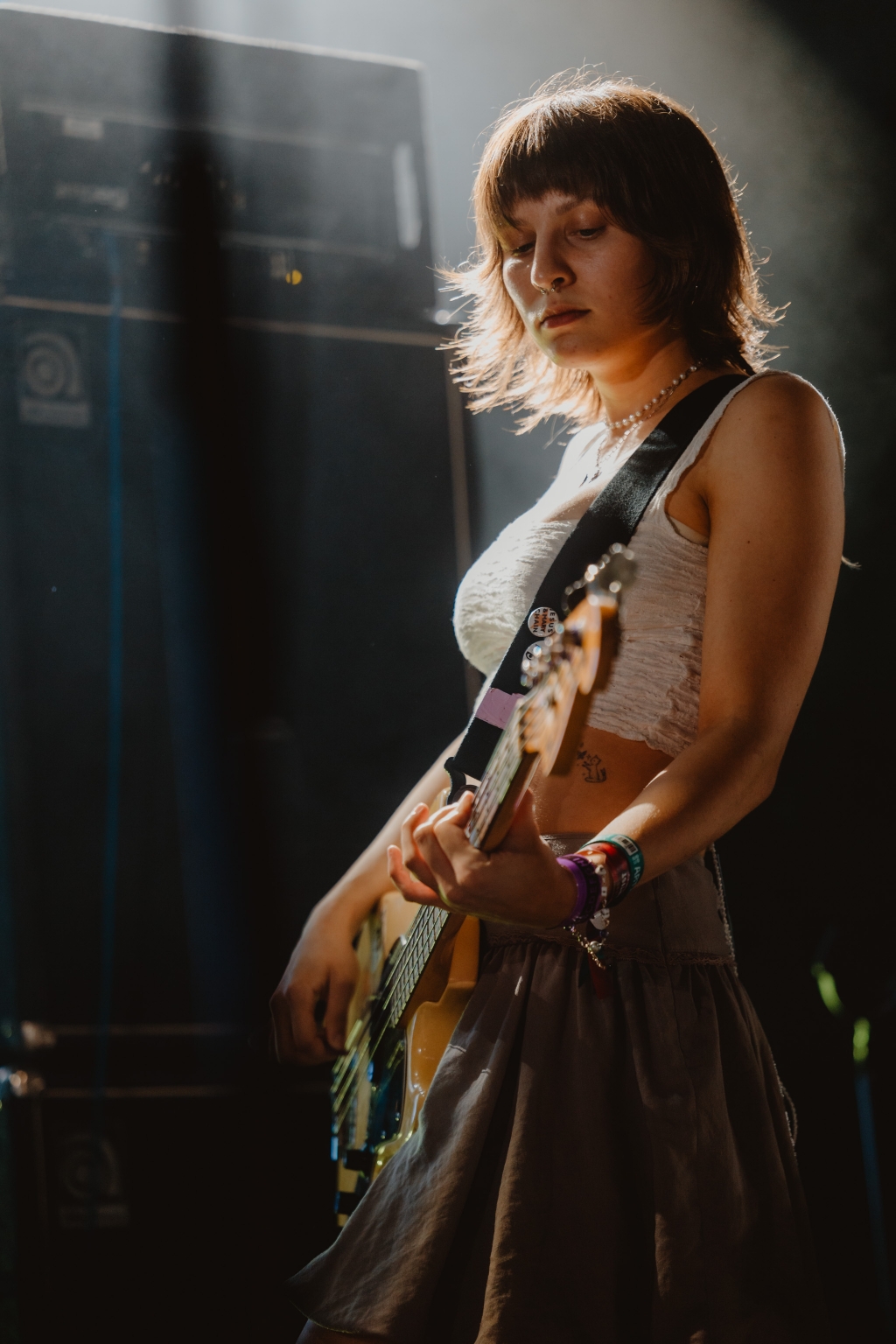 © CPU - Nathan Dobbelaere