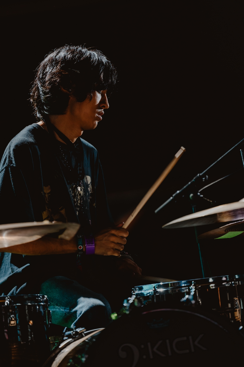 © CPU - Nathan Dobbelaere