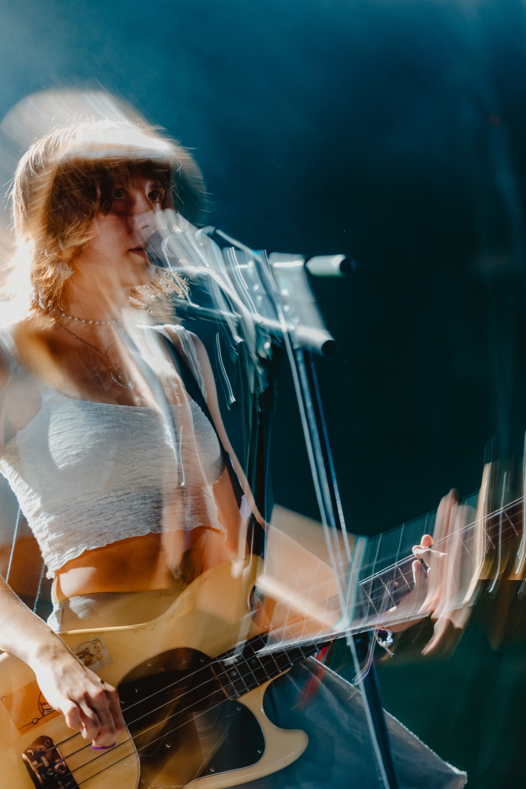 © CPU - Nathan Dobbelaere