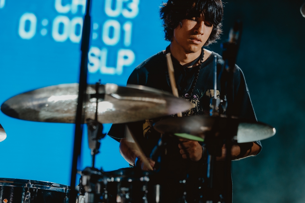 © CPU - Nathan Dobbelaere