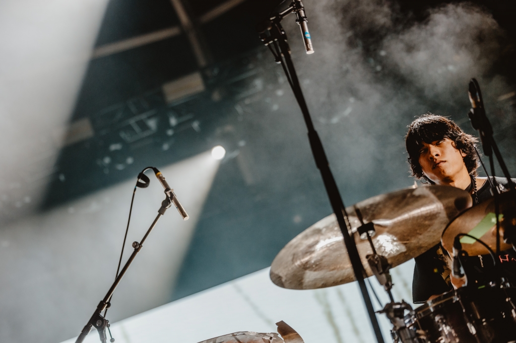 © CPU - Nathan Dobbelaere