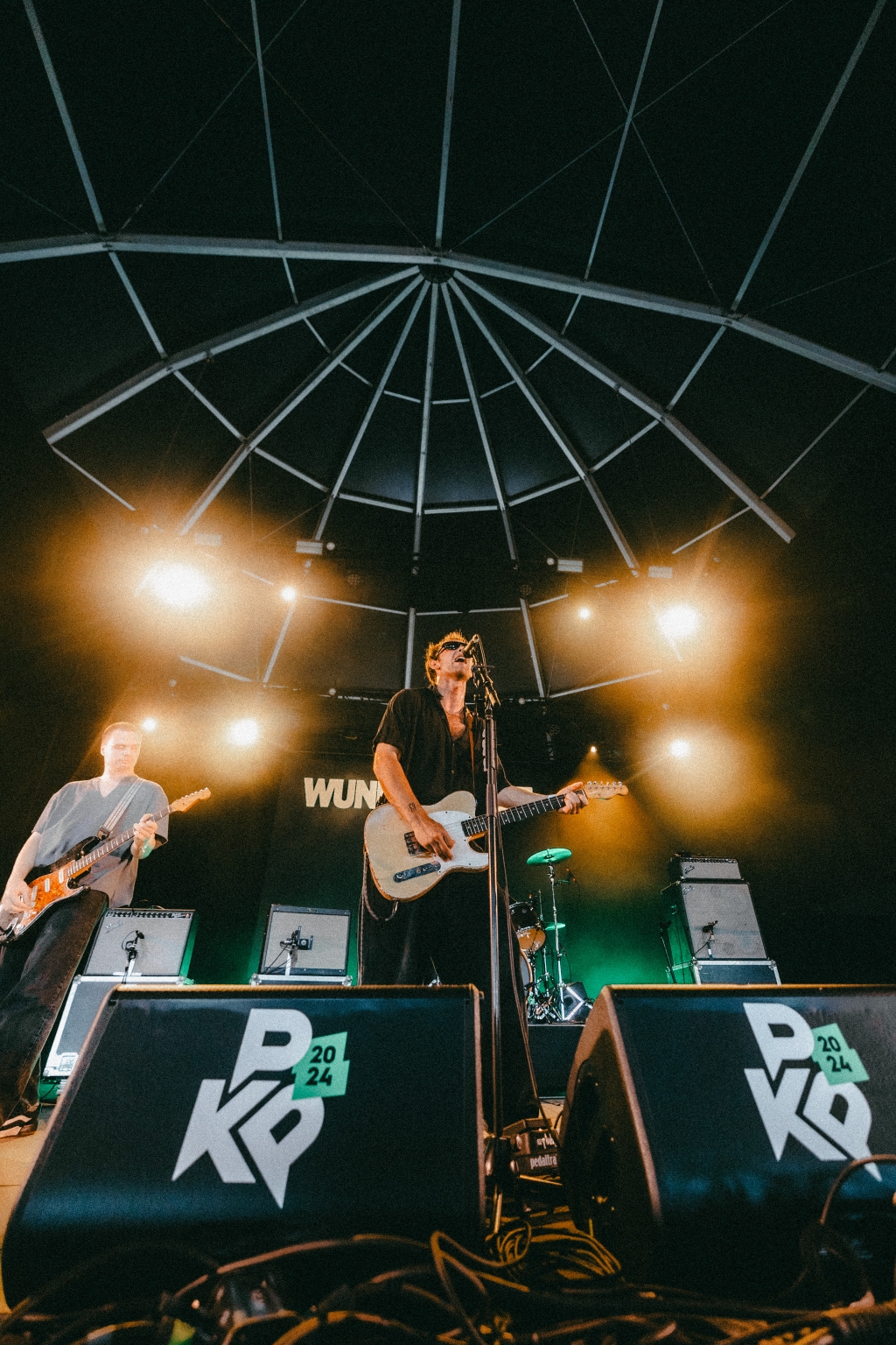 © CPU - Nathan Dobbelaere