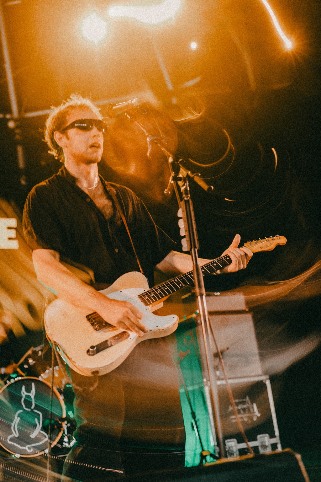 © CPU - Nathan Dobbelaere