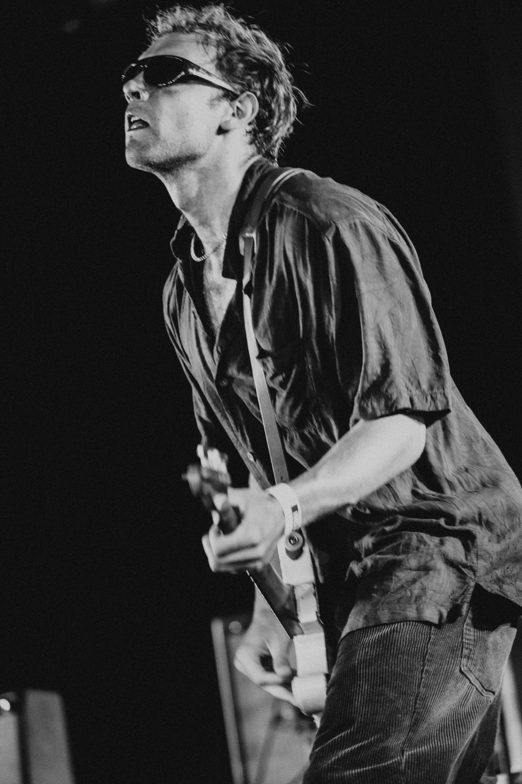 © CPU - Nathan Dobbelaere
