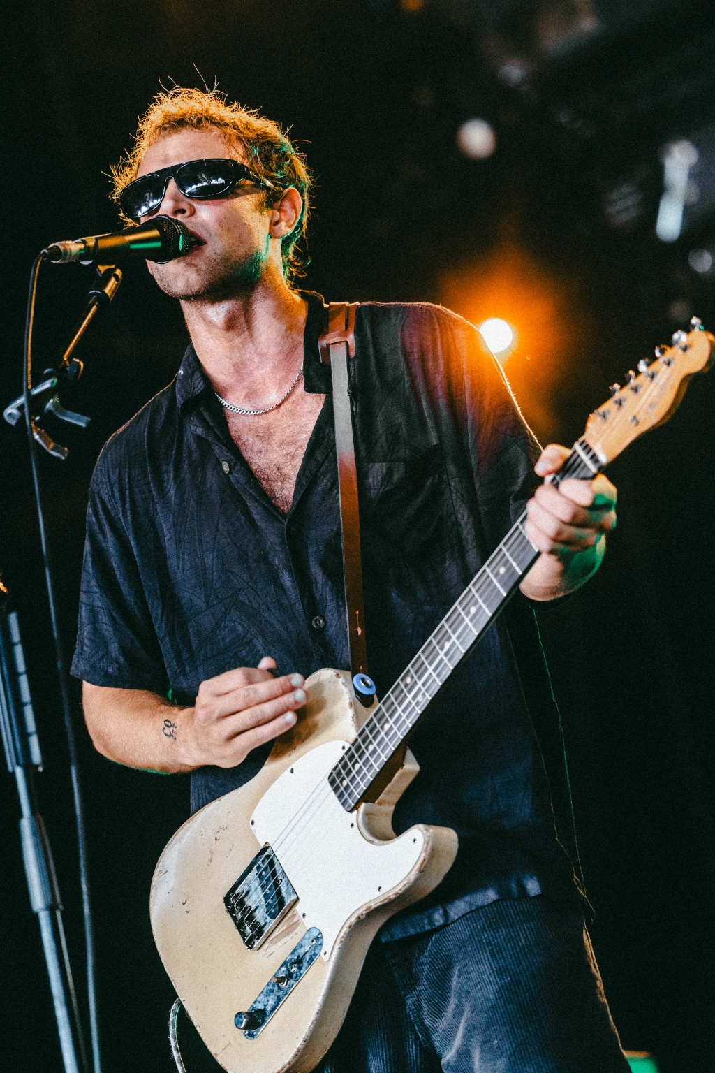 © CPU - Nathan Dobbelaere