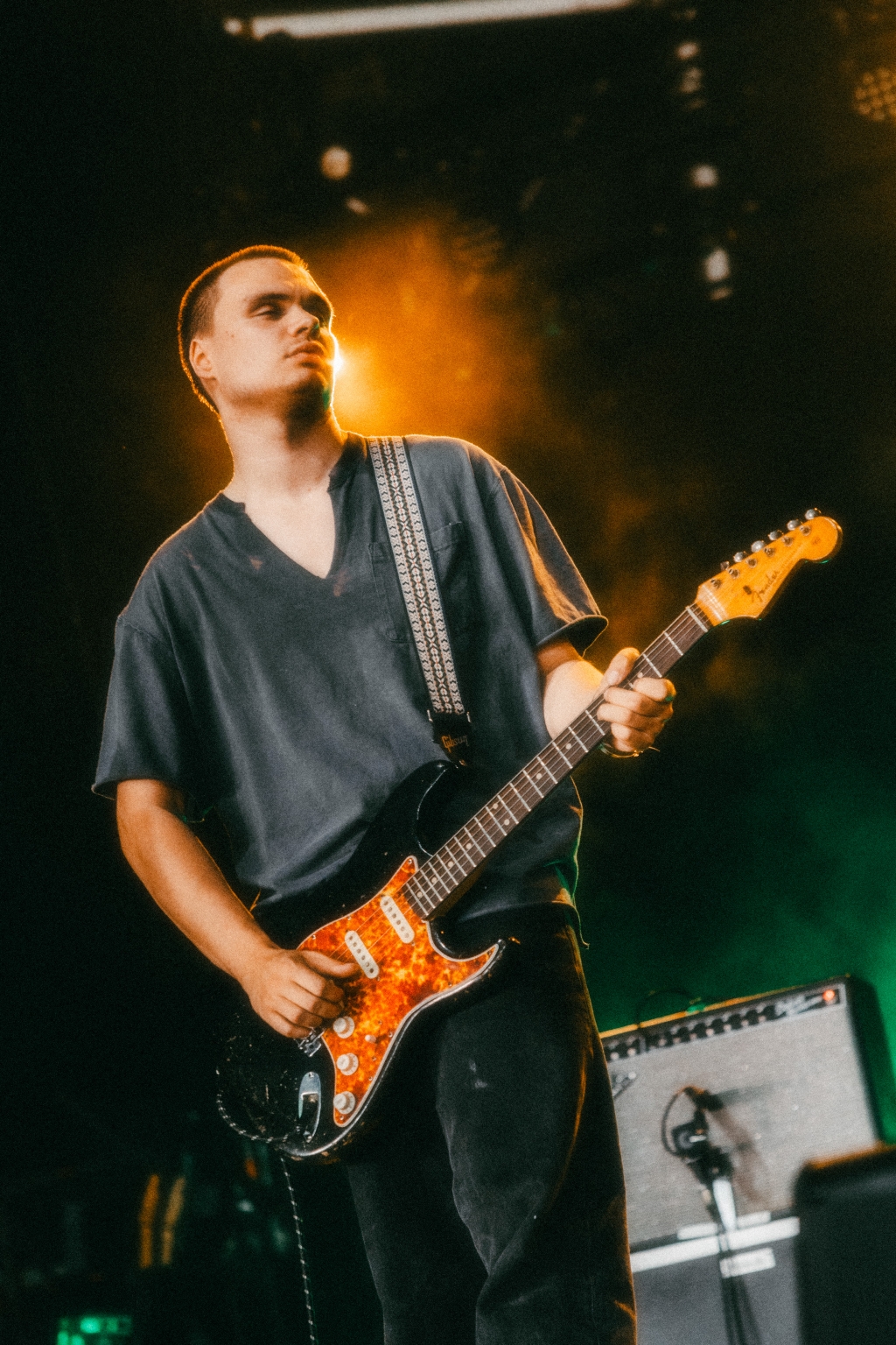 © CPU - Nathan Dobbelaere