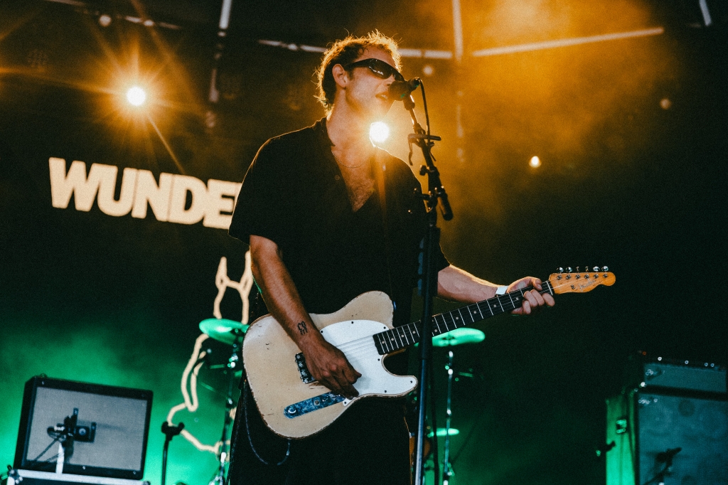 © CPU - Nathan Dobbelaere