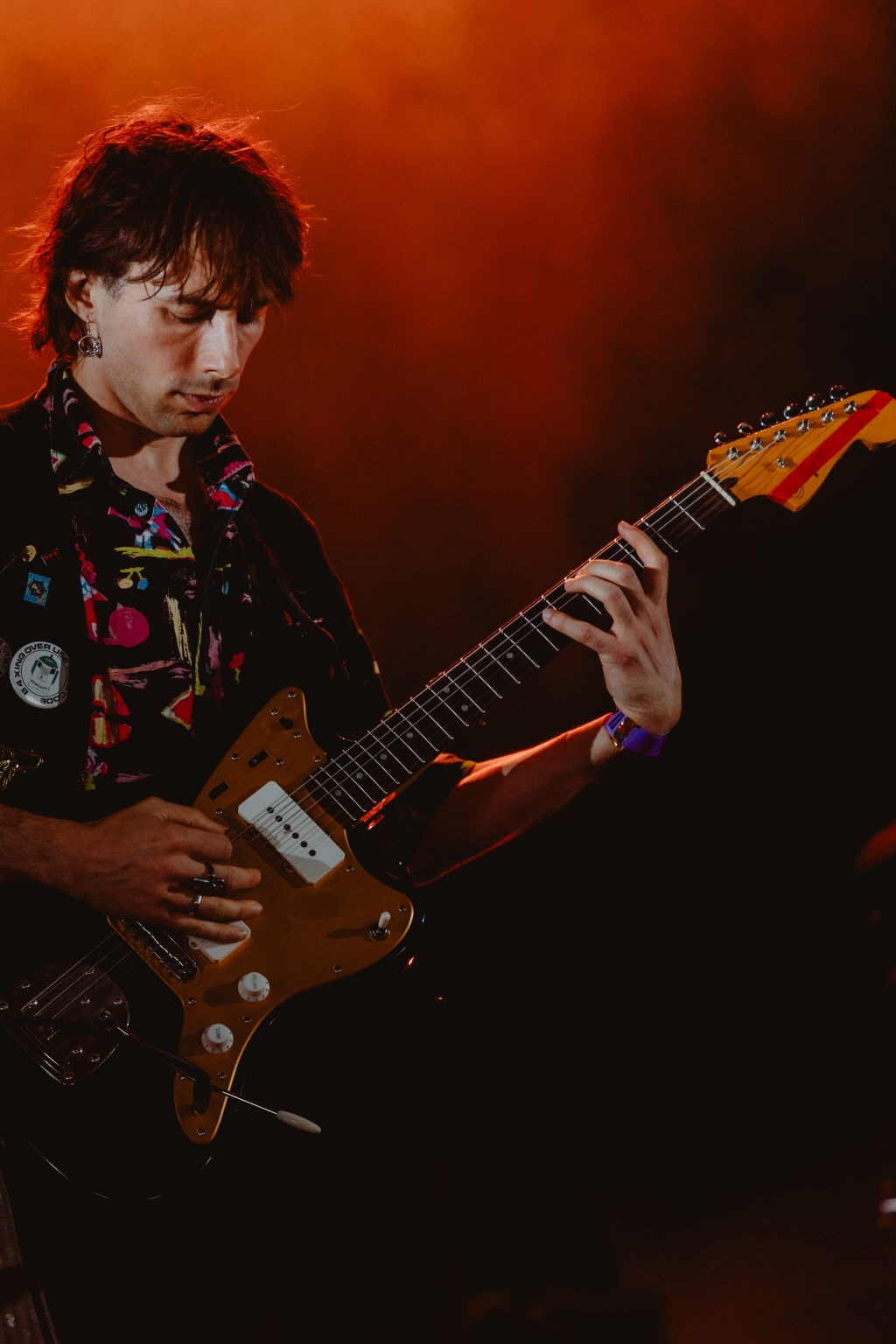 © CPU - Nathan Dobbelaere