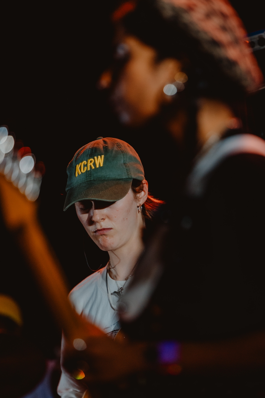 © CPU - Nathan Dobbelaere