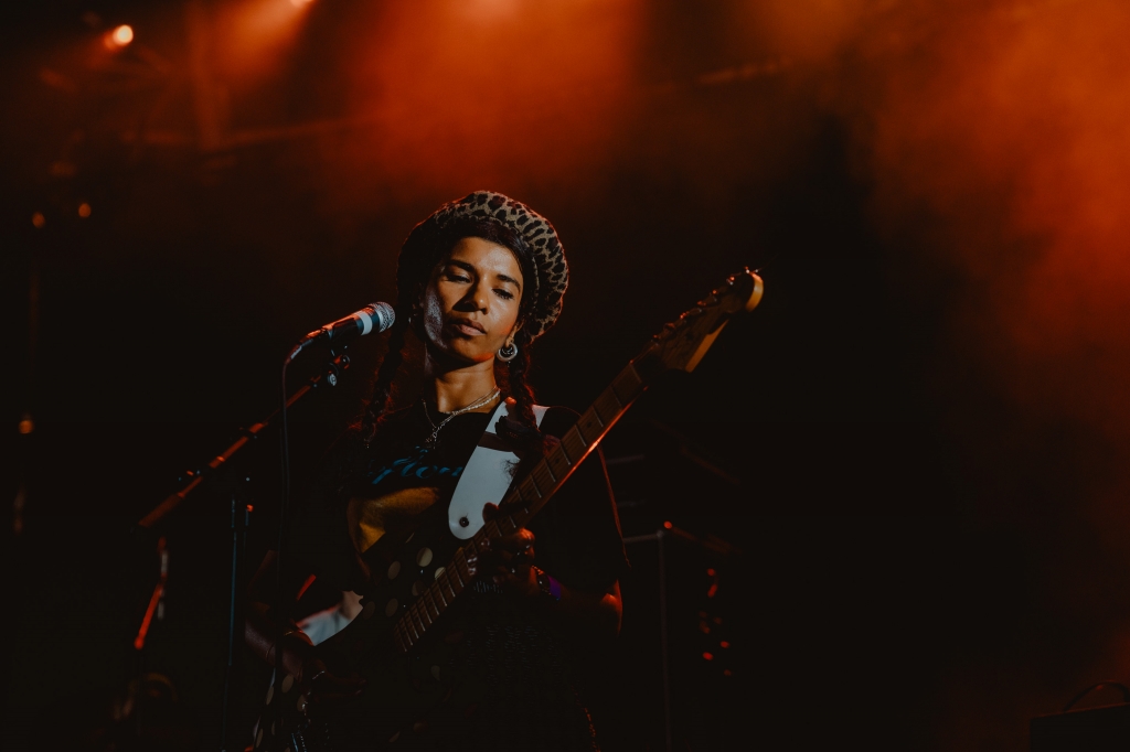 © CPU - Nathan Dobbelaere