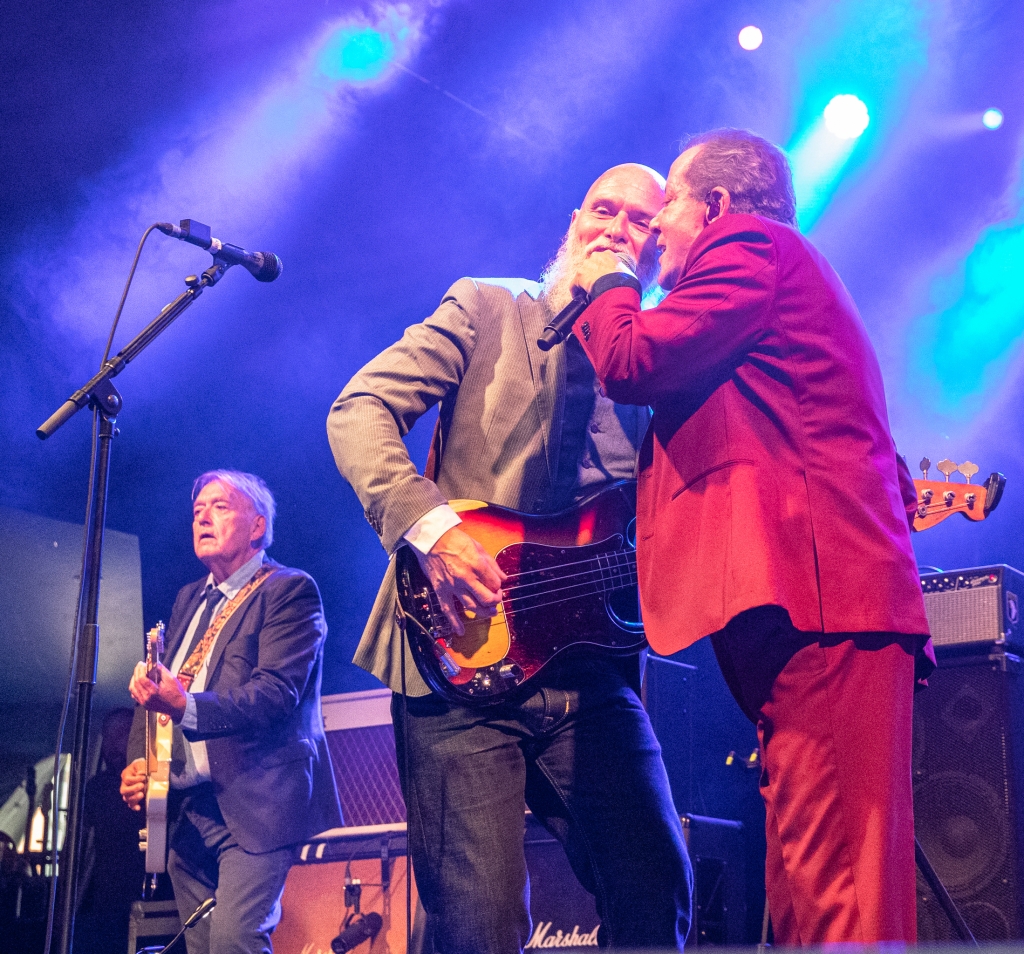 © CPU - Peter Verstraeten