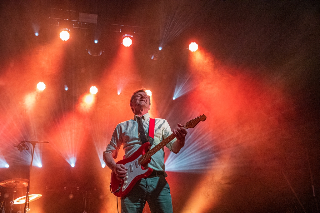 © CPU - Peter Verstraeten