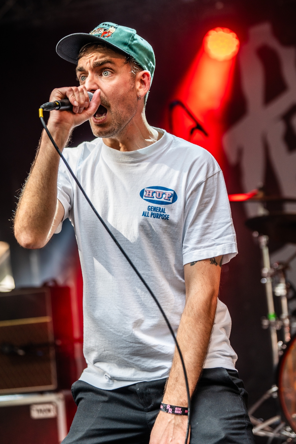 © CPU - Chris Stessens