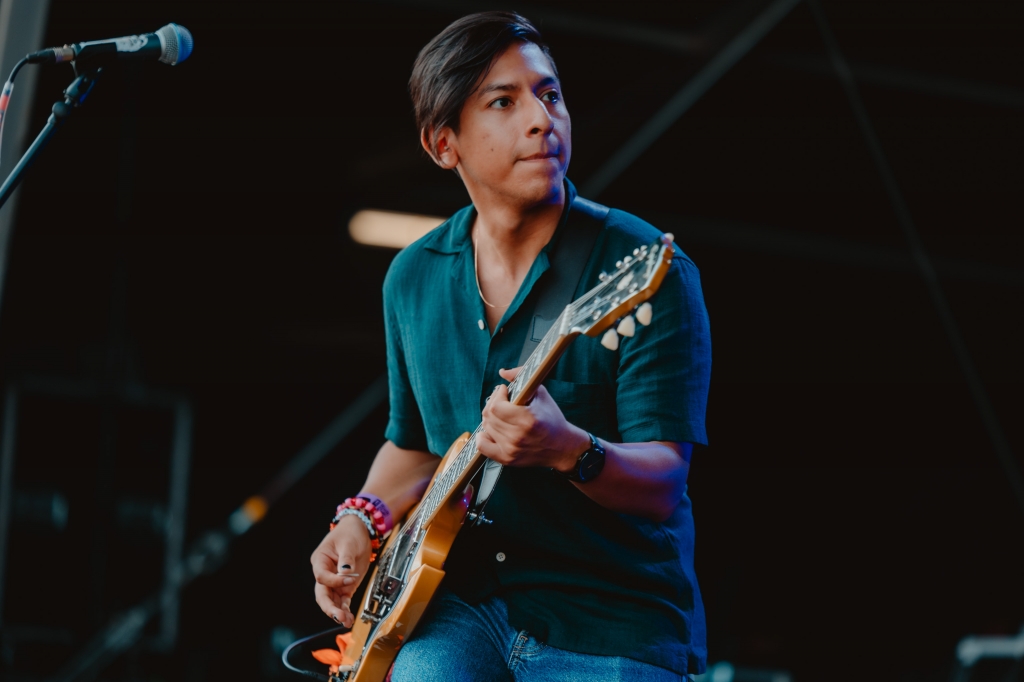 © CPU - Nathan Dobbelaere