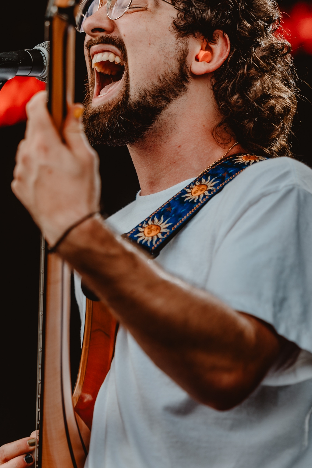 © CPU - Nathan Dobbelaere