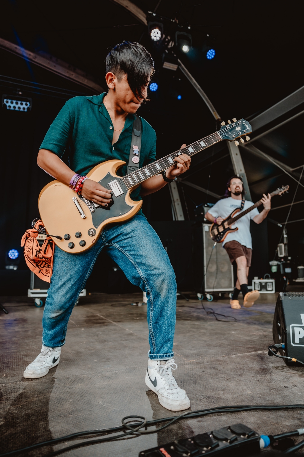 © CPU - Nathan Dobbelaere