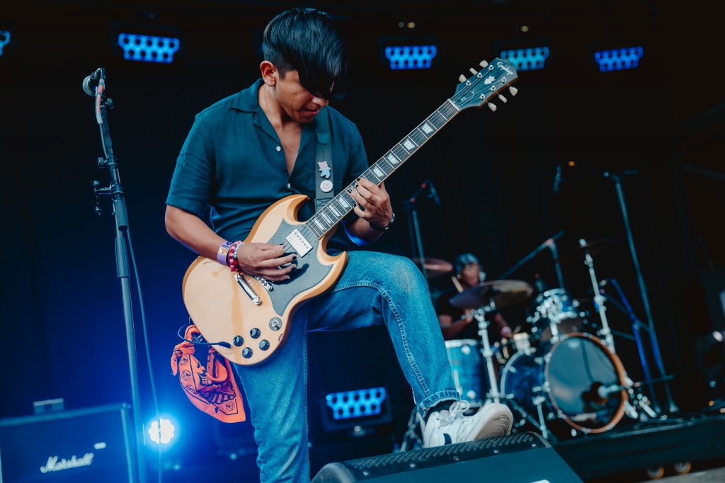 © CPU - Nathan Dobbelaere