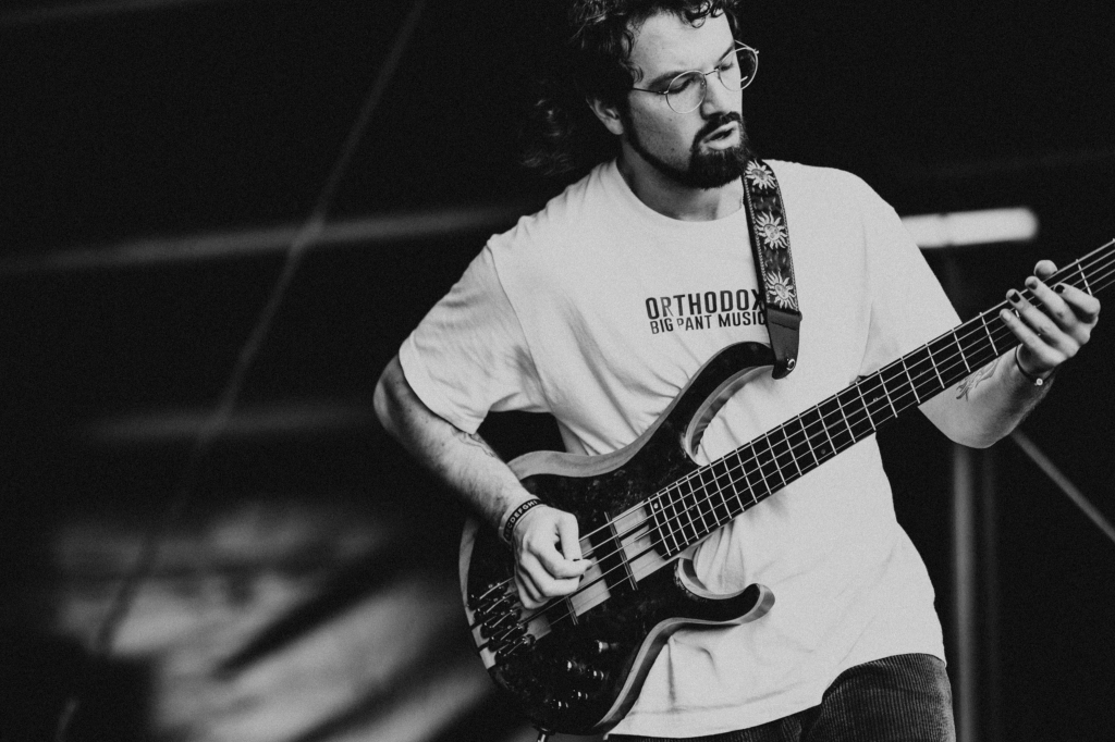 © CPU - Nathan Dobbelaere