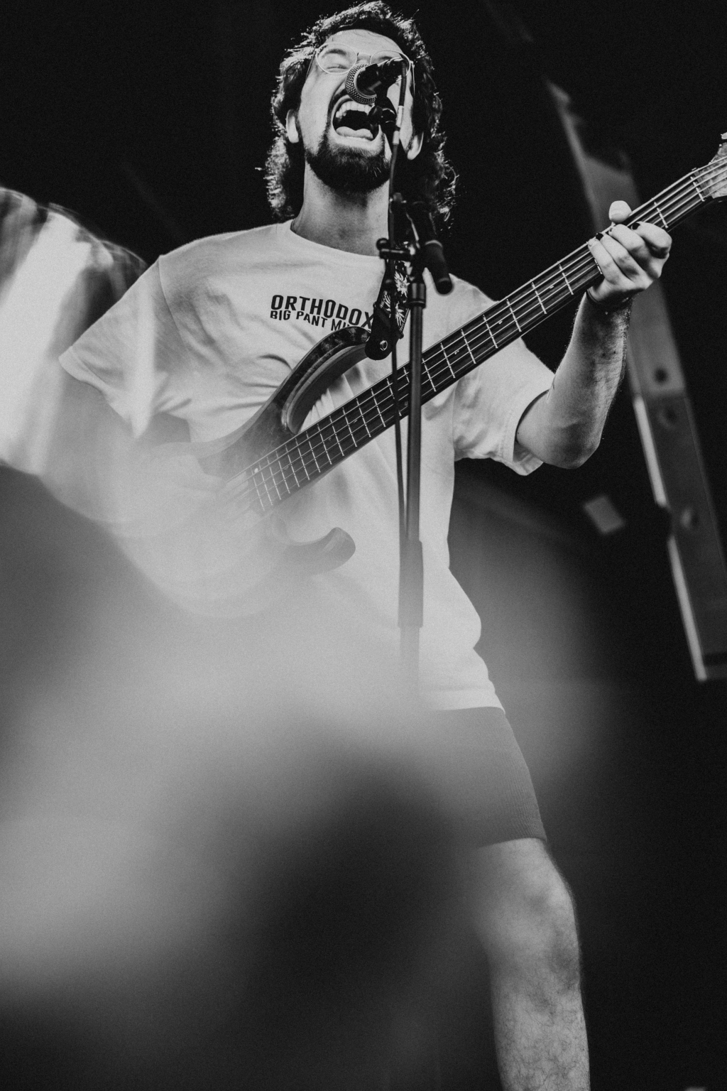 © CPU - Nathan Dobbelaere