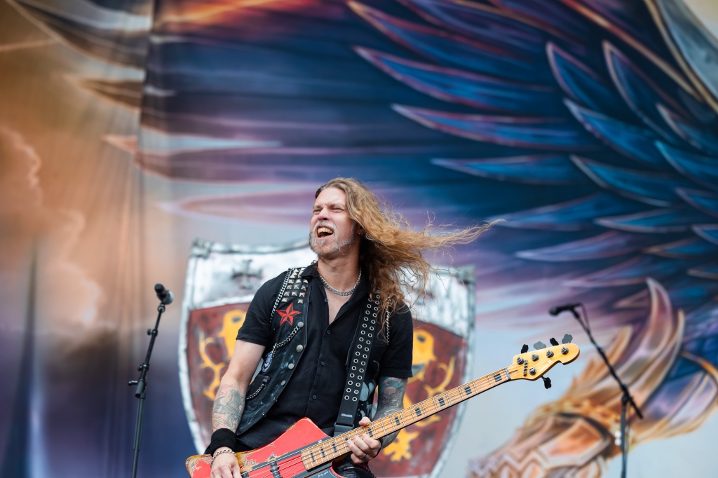 © CPU - KarenVL Photography