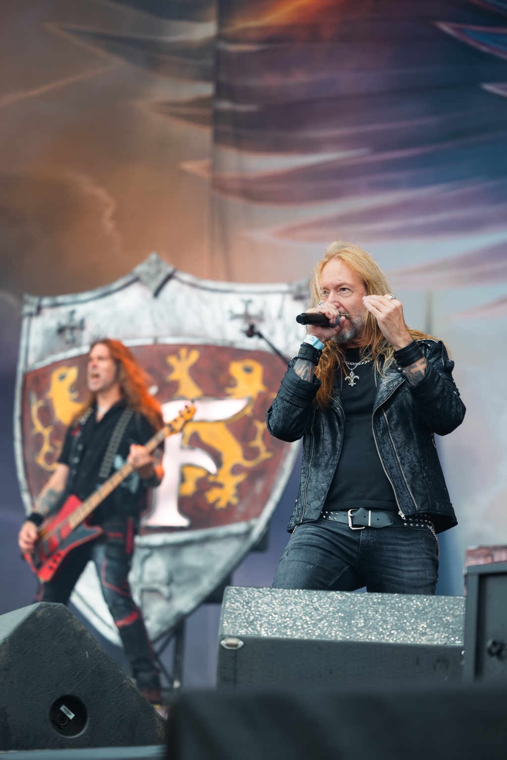 © CPU - KarenVL Photography