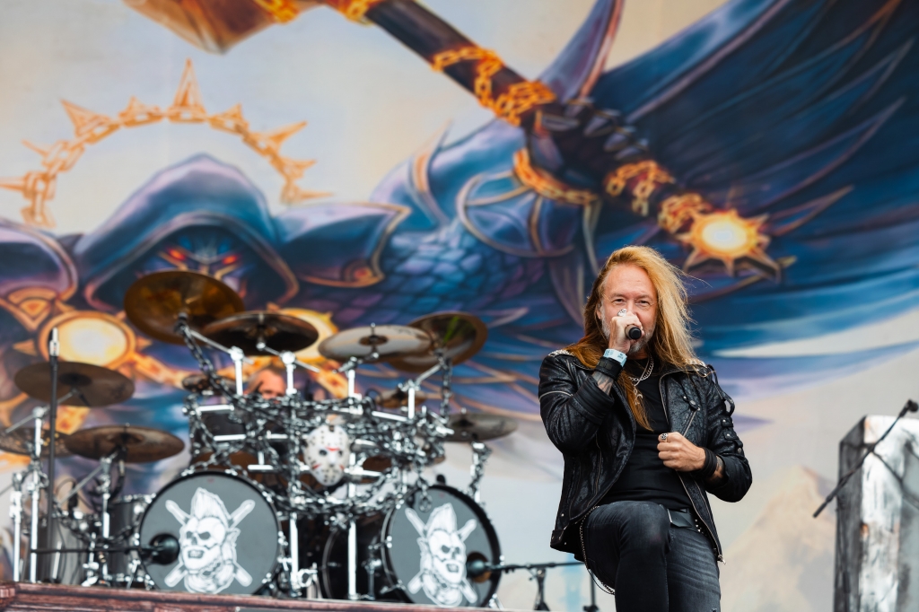 © CPU - KarenVL Photography