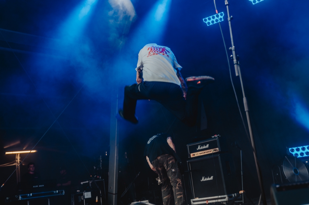 © CPU - Nathan Dobbelaere