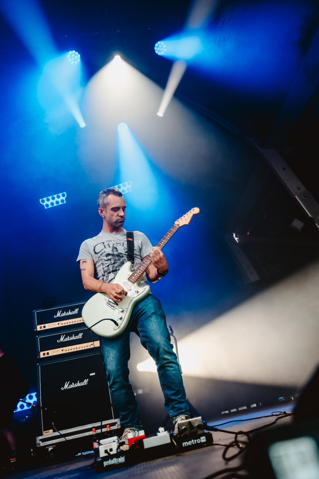 © CPU - Nathan Dobbelaere