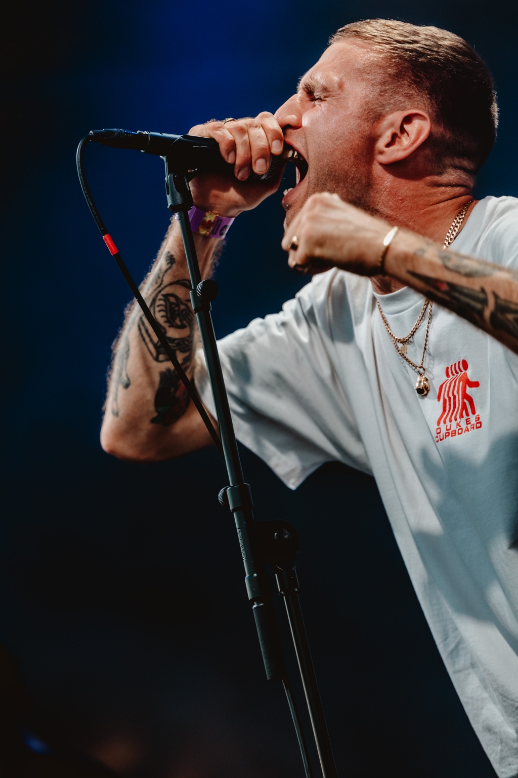 © CPU - Nathan Dobbelaere