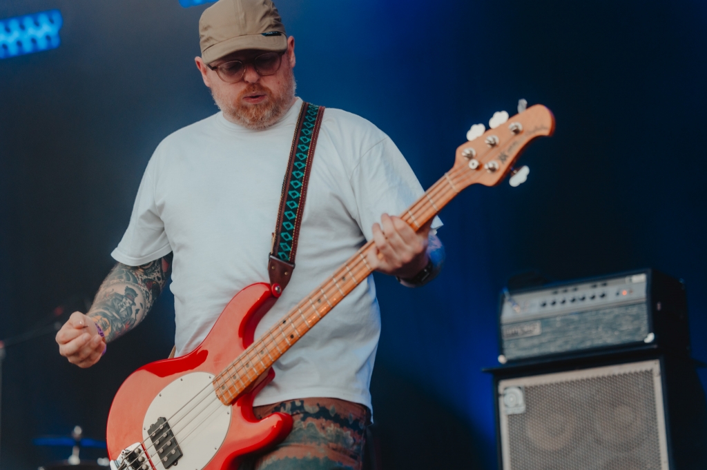 © CPU - Nathan Dobbelaere