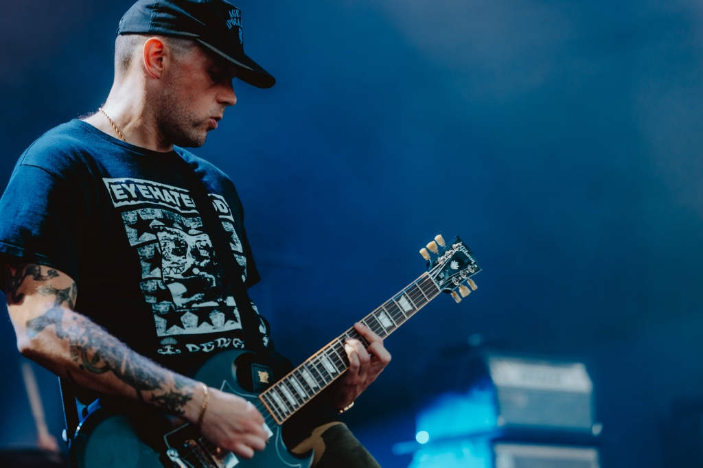 © CPU - Nathan Dobbelaere