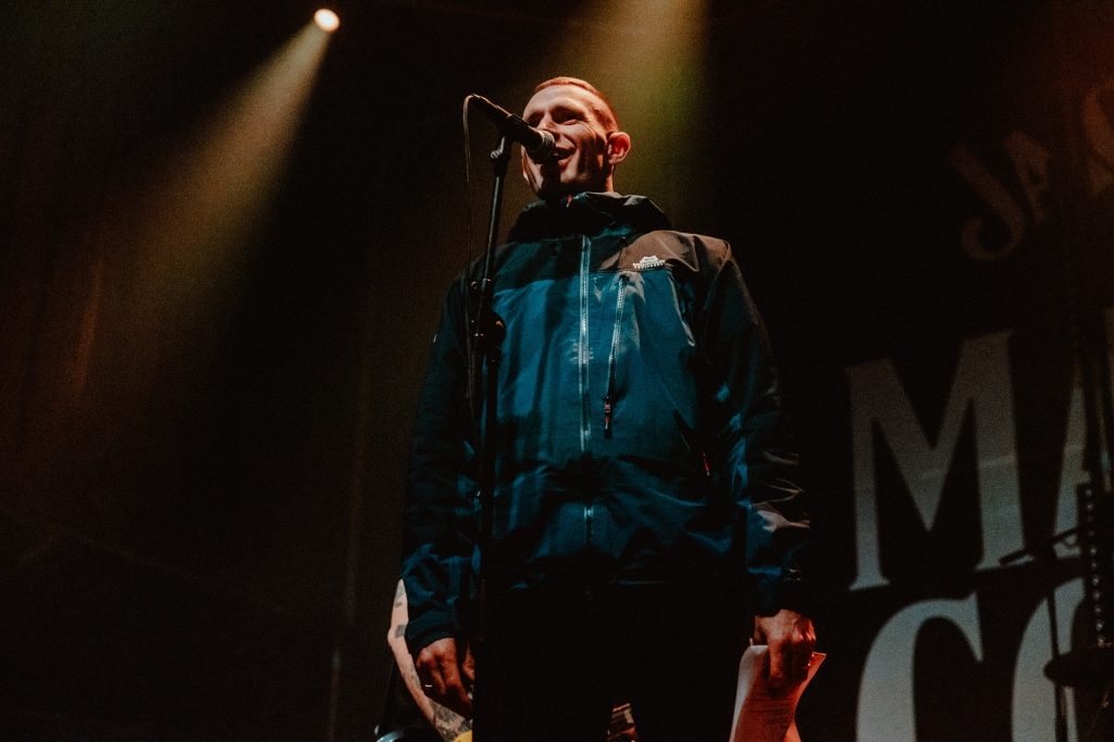 © CPU - Nathan Dobbelaere