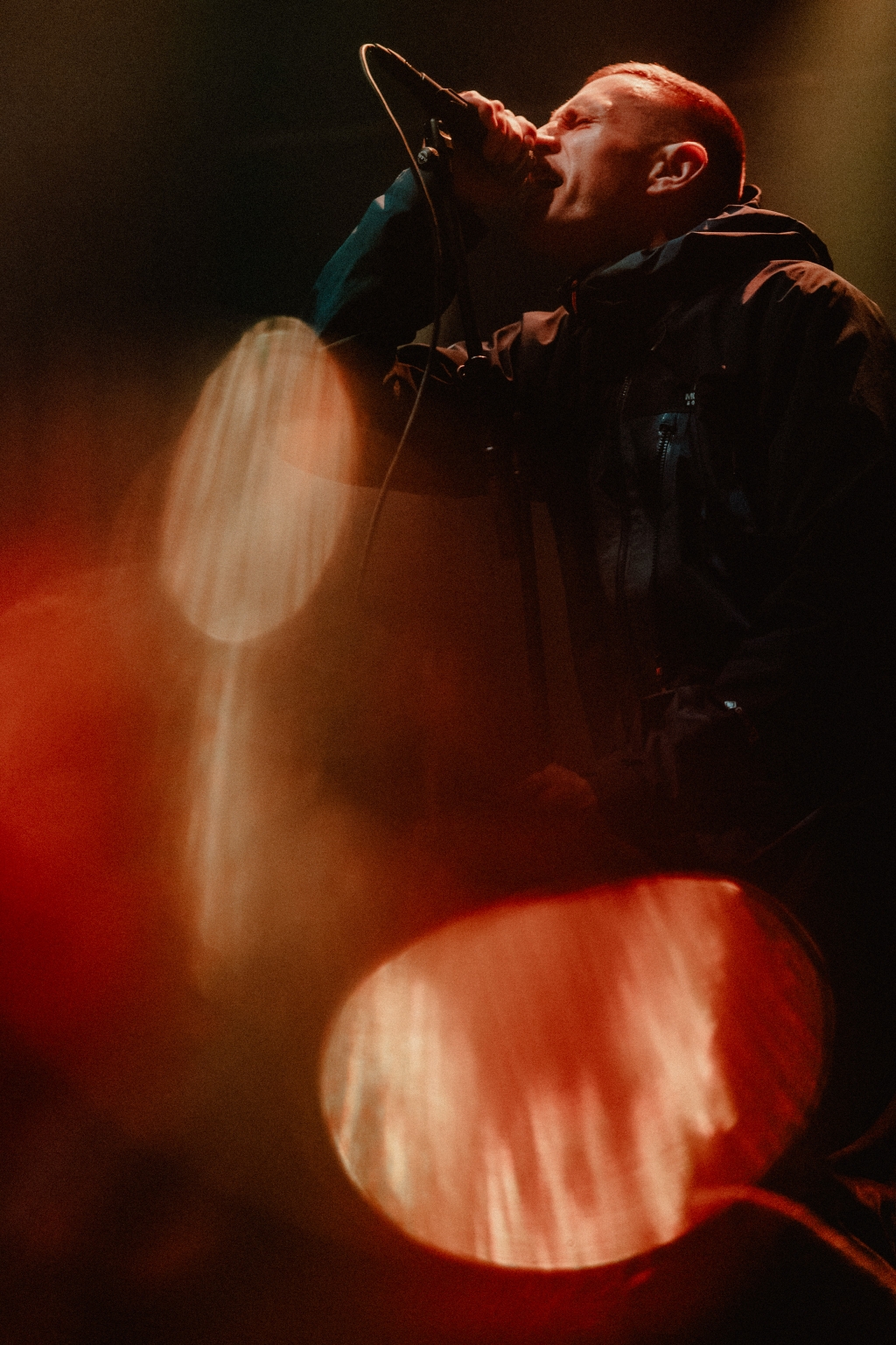 © CPU - Nathan Dobbelaere