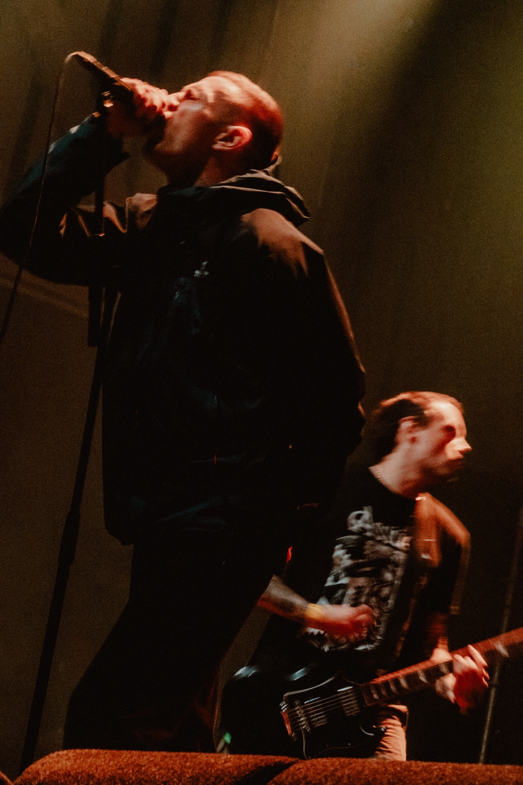 © CPU - Nathan Dobbelaere