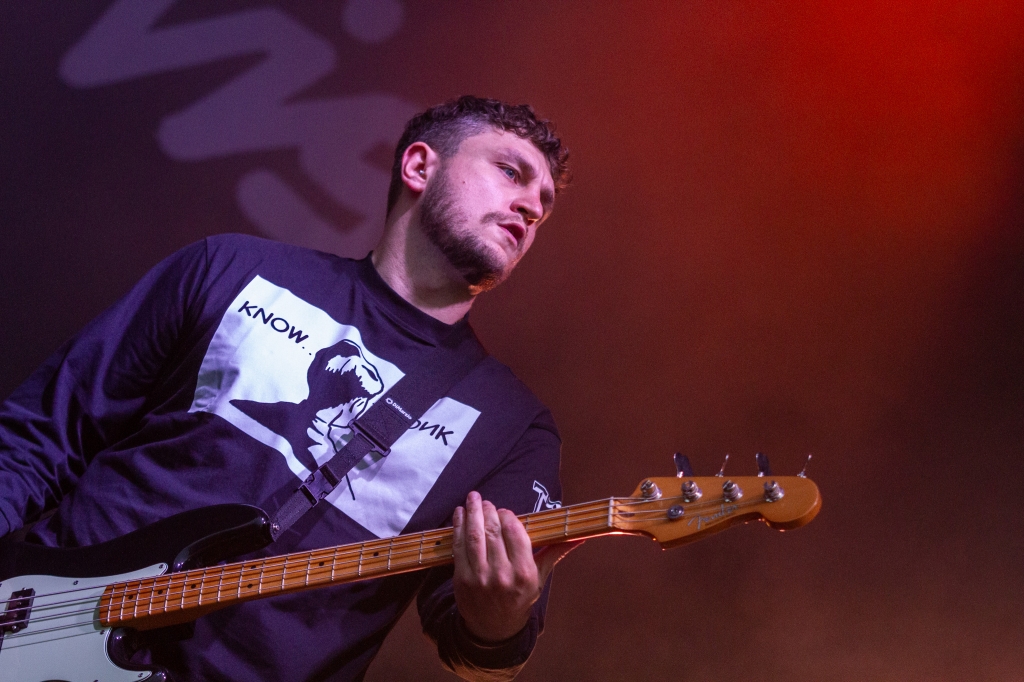 © CPU - Johan Poelmans