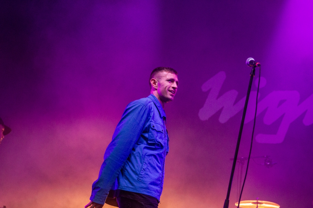 © CPU - Johan Poelmans
