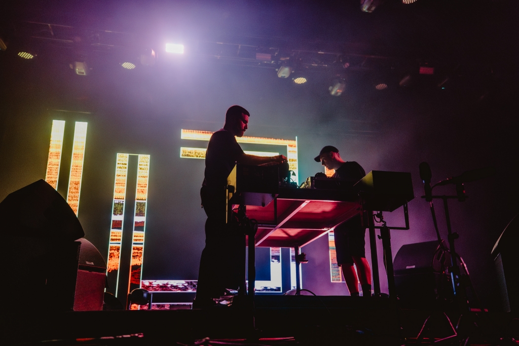© CPU - Nathan Dobbelaere