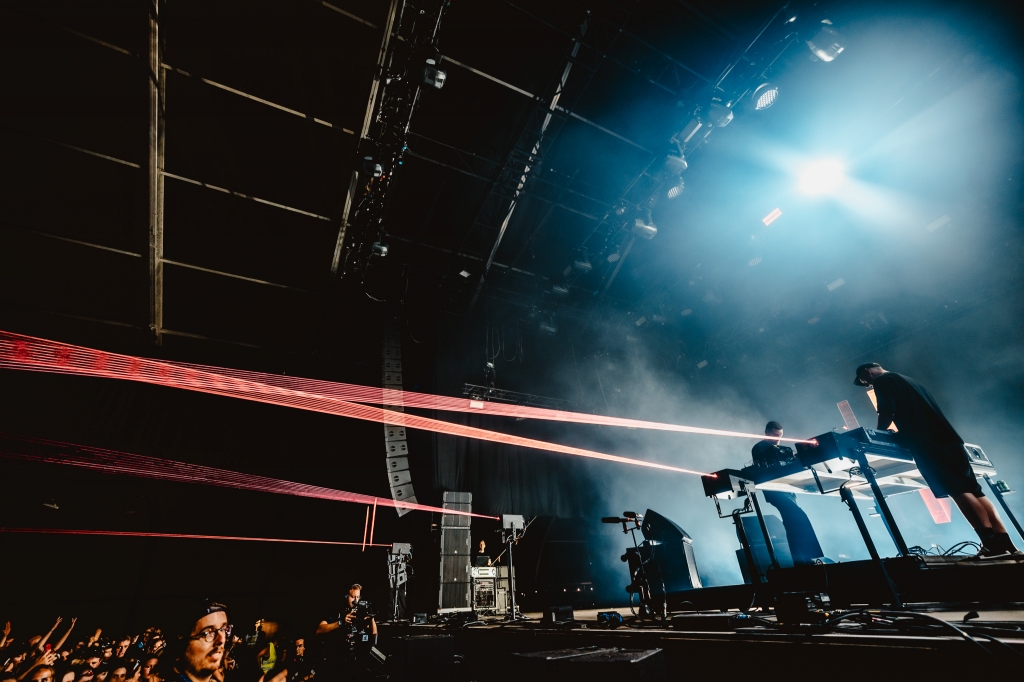 © CPU - Nathan Dobbelaere