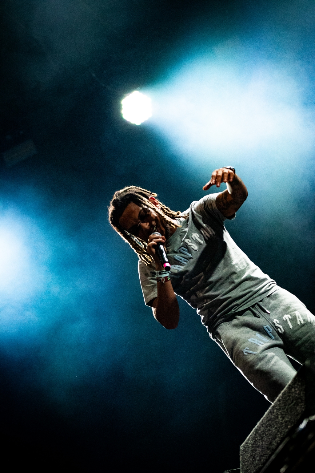 © CPU - Lore Van Dam