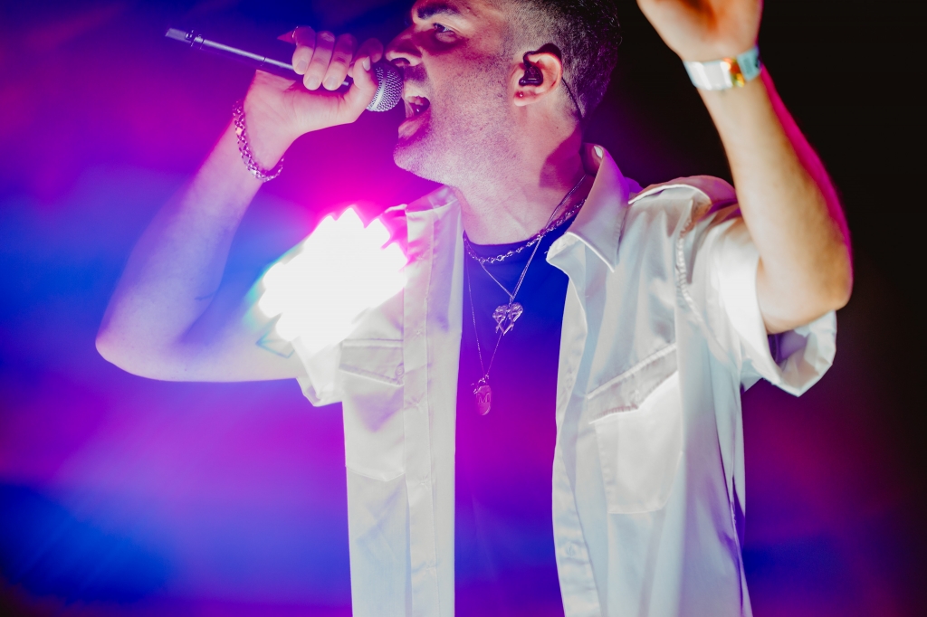 © CPU - Nathan Dobbelaere